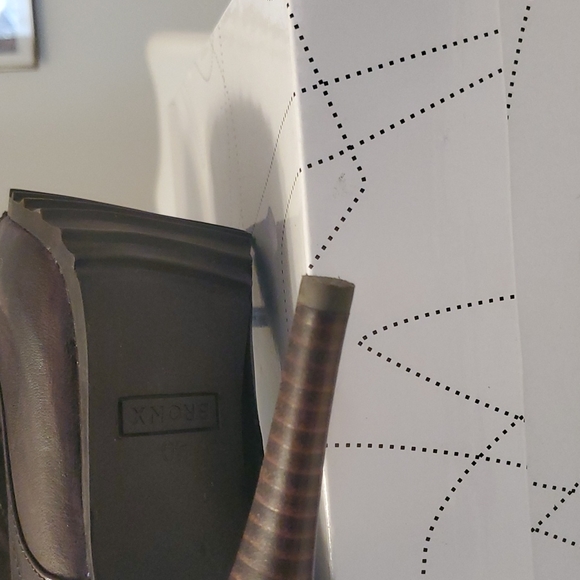 Bronx Rennagade - Picture 4 of 10